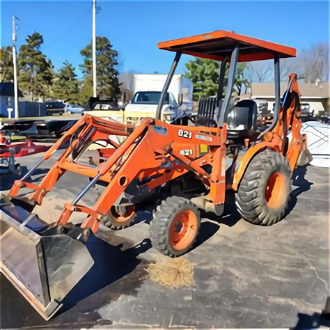 Find <strong>used tractors 40-99 hp for sale near</strong> you. . Used tractors with front end loaders for sale near me